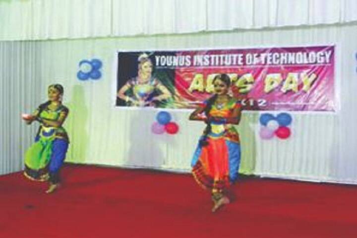 events